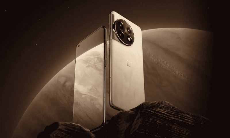 OnePlus 11 5G Jupiter Rock Edition: कंपनी जल्द लॉन्च करेगी वनप्लस 11 5जी जुपिटर रॉक एडिशन, जाने क्या होगा खास