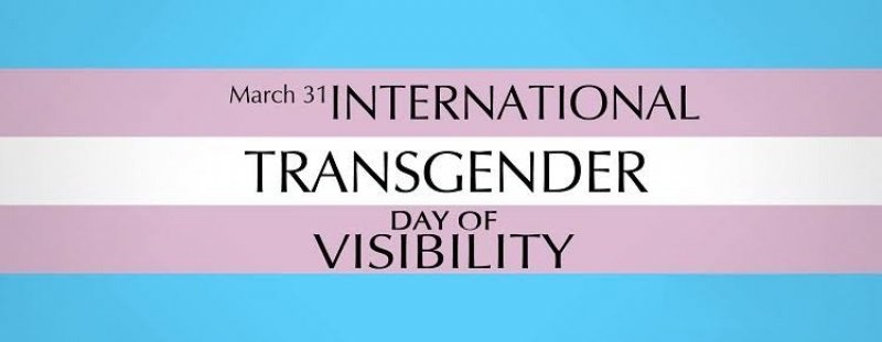 International Day of Transgender Visibility: लोगों के ताने बनी मजबूती, अंतर्राष्ट्रीय ट्रांसजेंडर दृश्यता दिवस का इतिहास