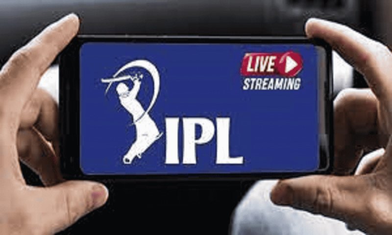 IPL 2023 Live Streaming: मोबाइल फोन में लें आईपीएल का मजा, आइए देखे सभी प्लेटफार्म