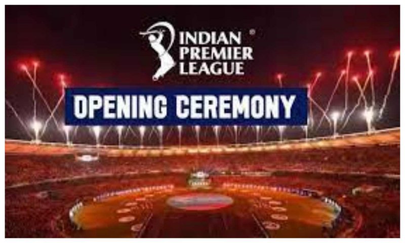 IPL 2023: 2018 के बाद आज पहली बार होगी ओपनिंग सेरेमनी, लगेगा बॉलीवुड का तड़का,फैंस में जबर्दस्त उत्साह