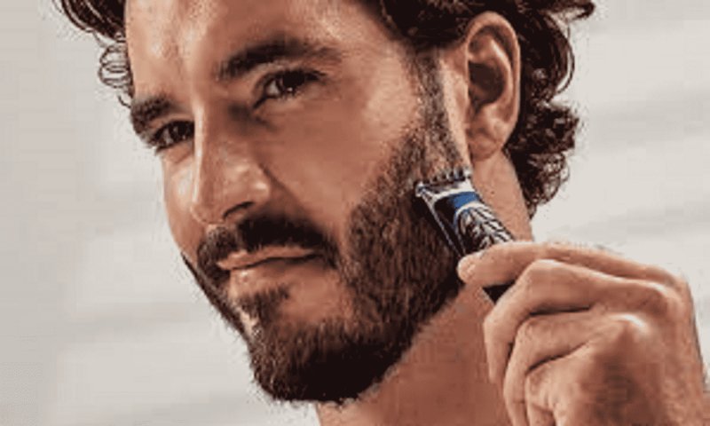 Best Beard Trimmers Price: अब सैलून के चक्कर लगाना करें बंद, खरीदें ये बेस्ट ट्रिमर, मिलेंगे जबरदस्त फीचर्स