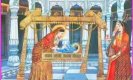 Prabhu Shri Ram Ki Katha: प्रभु श्रीराम की लीलाएँ