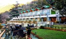 Cheap and Best Hotel In Nainital:  ठहरने के लिए बेस्ट है नैनीताल के ये 20 होटल, 2000 से भी कम है किराया