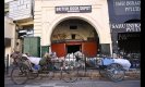 British Book Depot Closes Down: कभी नेहरू और शंकर दयाल शर्मा भी यहां आकर खरीदते थे किताबें