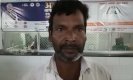 Aligarh News: जूनियर डॉक्टरों ने मरीज के तीमारदार के साथ की मारपीट, सिस्टर कहने पर भड़कीं डॉक्टर!