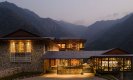 Best And Luxury Hotels In Rishikesh: बेस्ट हैं ऋषिकेश के यह होटल जहां आपको मिलता है लग्जरी ट्रीटमेंट