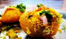 Bareilly Famous Street Foods: फेमस है बरेली की यह दुकानें जहां का स्वाद कर देता है लोगों को दीवाना