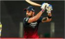 Virat Kohli IPL Record: इस सीजन विराट लगाएंगे रिकॉर्ड की झड़ी, निशाने पर ये बड़े रिकॉर्ड