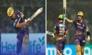 IPL 2023: रहमानुल्‍लाह गुरबाज ने आईपीएल में रचा इतिहास, आरसीबी के खिलाफ किया ये बड़ा कारनामा