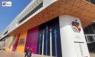 First Apple Store India: मुंबई में खुला भारत का पहला Apple स्टोर, सामने आई पहली झलक