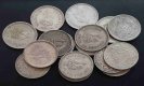 Old Coin Sell: इन सिक्को को बेचकर कमायें 2 से 10 लाख रूपए, यहाँ बेचें तुरंत मिलेगी अच्छी कीमत