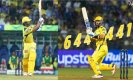 CSK vs MI Turning Points: रहाणे का सबसे तेज अर्धशतक और जडेजा की जादुई गेंदबाजी, चेन्नई ने इस तरह जीता IPL का 1000वां मैच