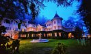 Book Famous Hotels In Shimla: फेमस हैं शिमला के यह होटल जहां आपको मिलती है हर सुविधा, देख सकते हैं शहर के सुंदर नज़ारे