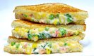 Famous Sandwich In Delhi: फेमस है दिल्ली की यह सैंडविच शॉप जिसका स्वाद बनाता है लोगों को अपना दीवाना, जानिए लोकेशन