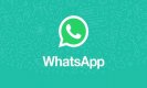 WhatsApp New Features: अब फेसबुक  पर कर सकेंगे व्हाट्सएप स्टोरीज शेयर, जाने केसा होगा अपडेट