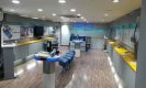 Samsung Store In Lucknow: लखनऊ के इन स्टोर से खरीद सकते हैं सैमसंग के हर प्रोडक्ट, जानिए क्या है स्टोर की लोकेशन