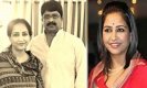 Raja Bhaiya Divorce: राजा भैया से तलाक के बाद क्या पत्नी भानवी कुमारी को लौटानी होगी सारी सम्पत्ति? 23 मई को होगा रिश्ते का फैसला