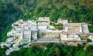 Ayodhya To Vaishno Devi Train: अयोध्या से वैष्णो देवी तक का शानदार पैकेज, कम खर्च में कर पाएंगे माता के दर्शन