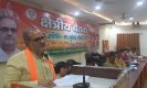 BJP Kanpur News: BJP प्रदेश अध्यक्ष भूपेंद्र चौधरी ने कहा- ‘जिताऊ उम्मीदवारों को मिलेगा टिकट’ 