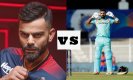 RCB vs LSG  IPL 2023: RCB या LSG कौन किस पर पड़ेगा भारी ? जानें- क्या कहते हैं  दोनों केआंकड़े?