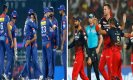 IPL 2023 RCB vs LSG: लखनऊ और आरसीबी के बीच टक्कर आज, दोनों टीमों में से किसका रहेगा पलड़ा भारी, जानिए...