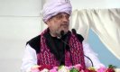 Amit Shah Arunachal Visit : गृह मंत्री अमित शाह की चीन को खरी-खरी,...'सूई की नोक के बराबर भी कोई अतिक्रमण नहीं कर सकता'