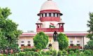 Supreme Court: सुप्रीम कोर्ट से तमिलनाडु सरकार को झटका, RSS के मार्च के खिलाफ याचिका खारिज