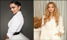 OMG! Deepika Padukon ने बदल लिया अपना लुक, क्या हॉलीवुड फिल्मों में आएंगी नजर