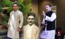 Rahul Gandhi की मुश्किलें फिर बढ़ी, दर्ज होगा एक और मानहानि का केस? अब वीर सावरकर के परपोते पहुंचे कोर्ट