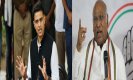 Sachin Pilot: पायलट के खिलाफ एक्शन के मुद्दे पर कांग्रेस में मतभेद, खड़गे ने बुलाई बैठक, आज हो सकता है फैसला