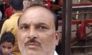 Jalaun News: भाजपा के बूथ अध्यक्ष की सड़क हादसे में मौत, पुलिस जांच में जुटी 