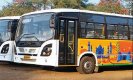 Lucknow to Delhi Bus Tickets Booking: लखनऊ से दिल्ली तक का सफर पूरा करती हैं यह बस, जानिए क्या है किराया, कितना लगेगा समय