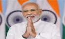 Modi Government 9 Years: मोदी सरकार के 9 साल, आज से शुरू हुआ बीजेपी का महा जनसंपर्क अभियान