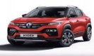 Best Budget Petrol Cars 2023: यहां देखें बेस्ट बजट पेट्रोल कारें, कम दाम में मिलेंगे जबरदस्त फीचर्स