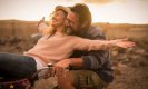 Relationship Tips: जानिए आपके रिश्ते को मज़बूत बनाने के ये ज़रूरी नियम, इन चीज़ों का रखेंगे ध्यान तो नहीं होगी कोई दिक्कत