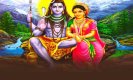 Mahadev aur Mata Parvati ki katha: जानिए शुक को कैसे मिला अमरत्व का ज्ञान