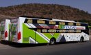 Delhi to Kanpur Bus Tickets Booking: दिल्ली से कानपुर तक का सफर आसान करती हैं यह बस, जिनमें मिलती है हर सुविधा, जानिए किराया