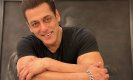 Salman Khan शूटिंग के दौरान पहनते हैं फटे जूते, पलक तिवारी-जस्सी गिल ने खोला राज