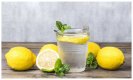 Lemon Juice Benefits in Summer: जानिए क्यों रोजाना लेमन जूस पीना सेहत के लिए होता है फायदेमंद