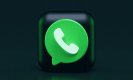 WhatsApp New Features: अब WhatsApp फ्री हो कर चलायें, ना कोई टेन्सन ना कोई परेशानी डाटा हैक की, लॉन्च हुए तीन नए सिक्यॉरिटी फीचर