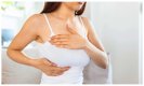 Breast Size Increase: सिर्फ लड़कियों वाली बात! इन तेलों से करें मालिश, ब्रेस्ट बनेंगे सुन्दर और सुडौल