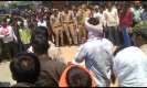 Jalaun News: पेपर देकर लौट रही छात्रा की सरेबाजार गोली मारकर हत्या, प्रेम प्रसंग से मामला जुड़े होने का अंदेशा