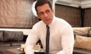 Salman Khan: फिल्मफेयर के सेट से सलमान की अनसीन तस्वीर आई सामने, ये नहीं देखा तो कुछ नहीं देखा
