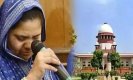 Bilkis Bano Case: 'सेब की तुलना संतरे से नहीं', SC की तल्ख़ टिप्पणी...रिहाई से जुड़े दस्तावेज नहीं देना चाहती सरकार