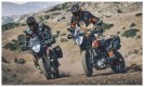 KTM  Adventure X:  373 CC लिक्विड-कूल्ड इंजन के साथ लॉन्च हुई KTM Adventur X, शानदार कीमत में मिलेंगे धांसू फीचर्स