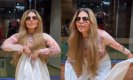 Rakhi Sawant ने लुंगी में किया डांस, तो लोगों ने पूछा, 'आदिल को भूल गई?' वीडियो हुआ वायरल