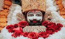 Hotels Near Khatu Shyam Ji Temple: खाटू श्याम जी में ठहरने के लिए बेस्ट हैं ये होटल, सस्ती कीमतों में मिलती है अच्छी सर्विस