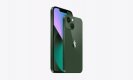Apple iPhone 13 Offers: Apple iPhone 13 पर फ्लिपकार्ट दे रहा है 10,000 रुपये की छूट, जाने डिस्काउंट