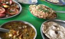 Famous Dhaba In Chitrakoot: चित्रकुट में काफी अच्छे यह ढाबे, जहां कम कीमत में मिलता है बेहतरीन स्वाद