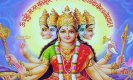 Gayatri Mantra: बिना पैसे कराए इलाज, प्रभावी है यह मंत्र
